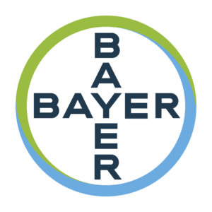 Bayer