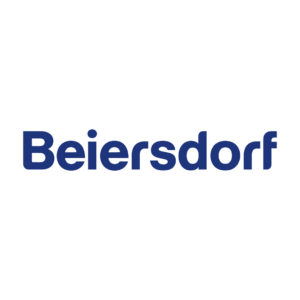 Beiersdorf