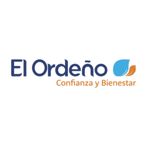 El ordeño