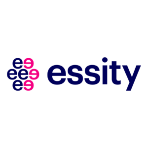 Essity