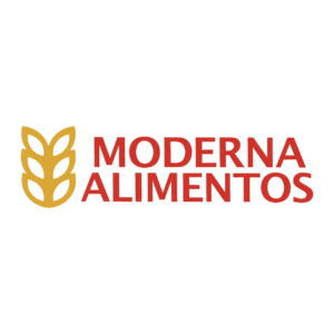 Moderna alimentos