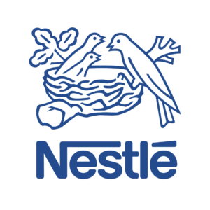 Nestle