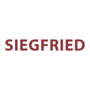 Siegfried